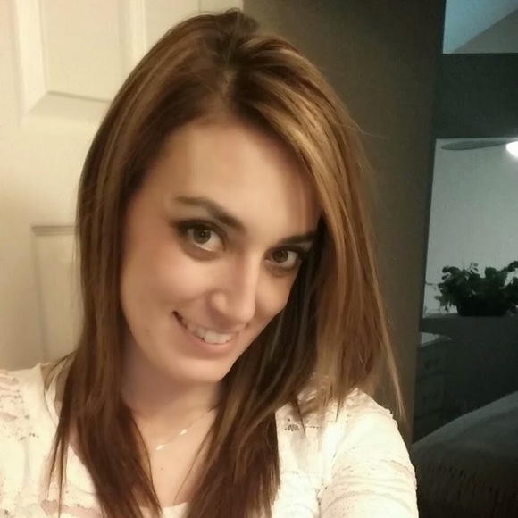 Meet your Posher, Brittany - Picture 7 of 7